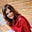 Avatar de Pilar Baigorri Estévez