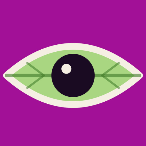 More Than Meats The Eye logo