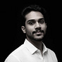 Sainath Krishnamurthy's avatar