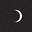 midnight moon's avatar