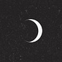 midnight moon's avatar