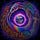 Myathe Magick