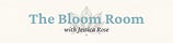 Blooming Euphoria