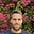 Eyal Shay's avatar