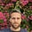 Eyal Shay's avatar