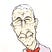 Roger Watson's avatar