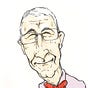 Roger Watson's avatar
