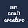 Art Craft Creative