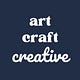 Art Craft Creative