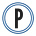 Prosilience