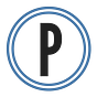 Prosilience