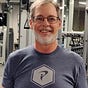 Jon Martin's avatar