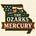 The Ozarks Mercury