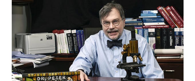 image 10.png image 10.png