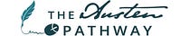 The Austen Pathway