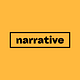 Narrative.no