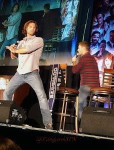 dallas_con_2015_phone_1340_WM