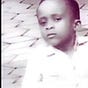 Ubaka Ogbogu's avatar