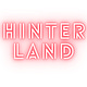 Hinterland