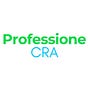 Professione CRA's avatar