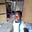 Adamu Ibrahim's avatar