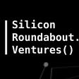 Silicon Roundabout Community's avatar