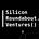 Silicon Roundabout Community's avatar