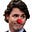 Fringe Canadian22's avatar