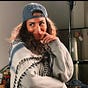 Alya Mooro's avatar