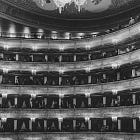 Stamina: A Multi Six-Figure Japanese Election Trade