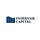 Fairbank Capital