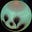 𝐻𝑋𝐿𝐿𝑌𝑊𝑋𝑋𝐷𝑉𝐼𝐶𝐸𝑆's avatar