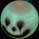 𝐻𝑋𝐿𝐿𝑌𝑊𝑋𝑋𝐷𝑉𝐼𝐶𝐸𝑆's avatar