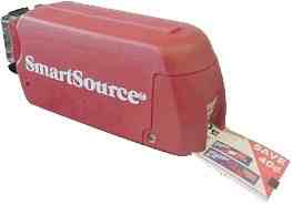 These-coupon-dispensers