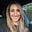 Jessie Swannie's avatar