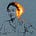 刘雁's avatar