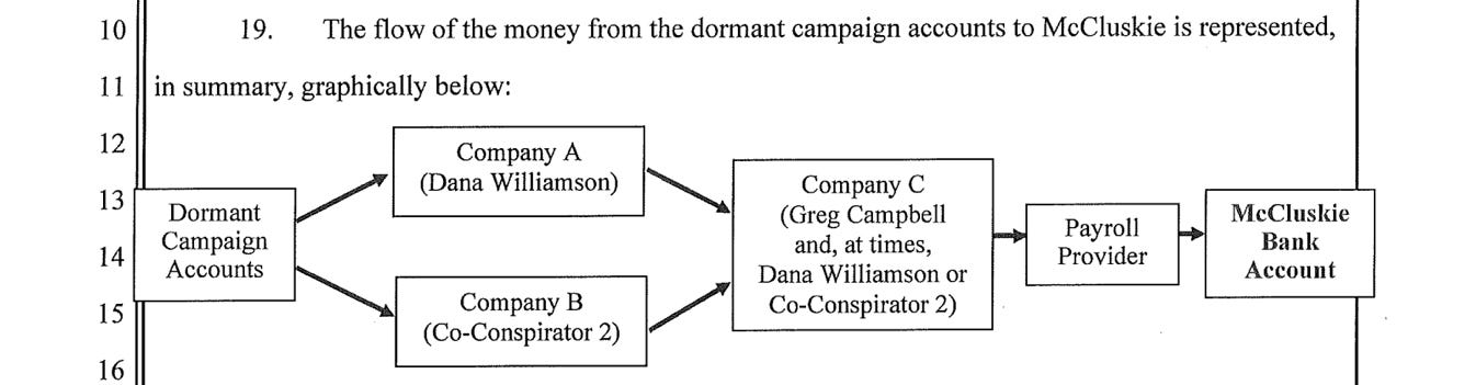 image 4.png image 4.png