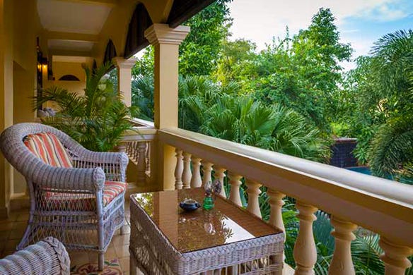 Cambodia Angkor Wat Cambodia Angkor Wat