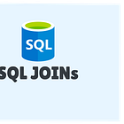 Mastering SQL JOINs