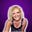 Avatar de Sarah FREITAG