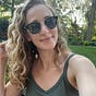 Ashley Respecki's avatar