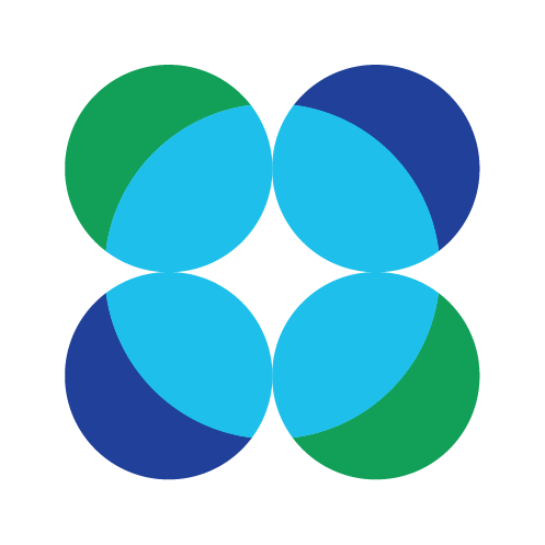 More in Common US Newsletter