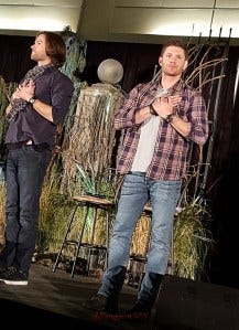 heartfelt_love_j2_WM heartfelt_love_j2_WM