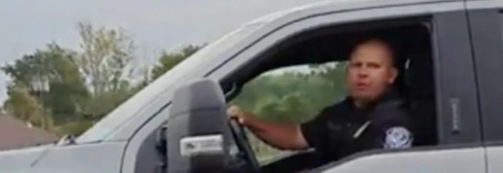 Beyond AB: September 28, 2025 - by Deirdre Mitchell-MacLean