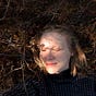 Laura Kokkonen | Pohjoisesta's avatar