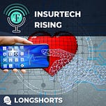TRANSFIN. LongShorts with Nikhil Arora and Sharath Toopran