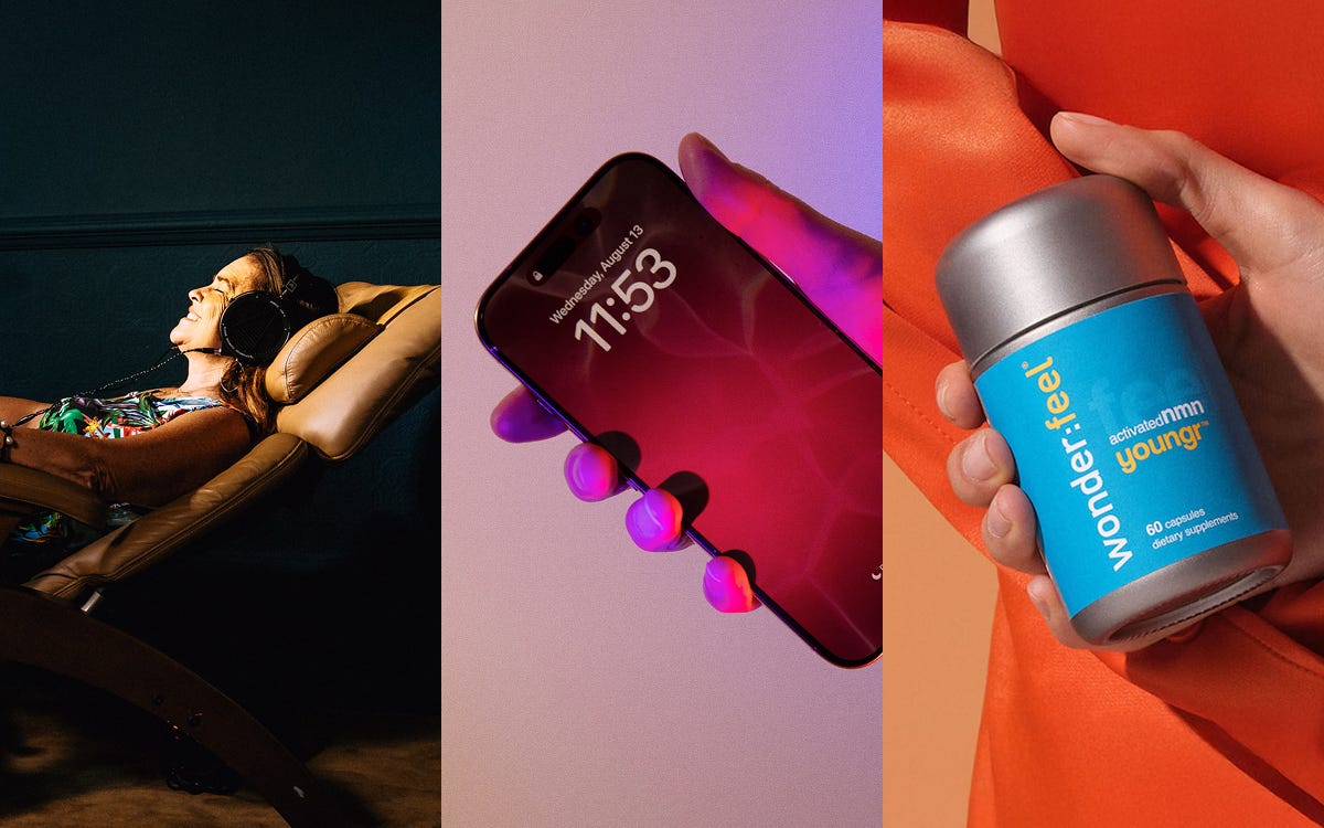 Next-Level Recovery and Protection