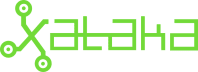 Xataka