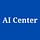 AI Center