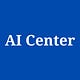 AI Center